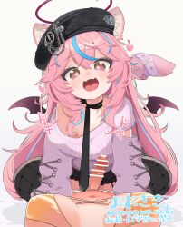 original fan art