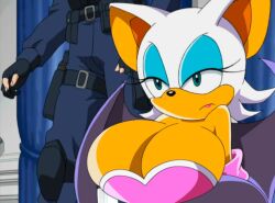 1girls 2025 2d 2d_(artwork) 2d_artwork :| angry angry_expression angry_face anime ass ass_bigger_than_head ass_focus ass_up barely_contained barely_contained_breasts bat bat_girl bat_wings big_ass big_breasts big_butt big_thighs breasts bubble_ass bubble_butt close-up colossal_ass colossal_breasts colossal_butt dat_ass dumptruck_ass dumptruck_butt edit eyelashes fat_ass fat_butt female female_focus female_only giant_ass giant_breasts giant_butt gigantic_ass gigantic_breasts gigantic_butt gigantic_thighs green_eyes grey_skin huge_ass huge_breasts huge_butt huge_thighs juicy_ass juicy_butt large_ass large_breasts large_butt large_thighs looking_at_viewer looking_away looking_up make_up makeup massive_ass massive_breasts massive_butt massive_thighs mouth night night_sky open_mouth plump plump_ass plump_butt pov red_lips red_lipstick rouge_the_bat screenshot screenshot_edit sega shiny_ass shiny_breasts shiny_butt shiny_hair shiny_skin short_hair solo solo_female solo_focus sonic_(series) sonic_the_hedgehog_(series) sonic_x sonicdude645 stars tail thick_thighs thighs tight_bodysuit tight_clothes tight_clothing topaz_(sonic_the_hedgehog) white_hair white_skin white_skinned_female worried worried_expression