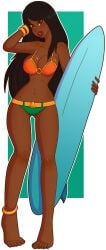 aquaman from aquaman (series) by wrenzephyr2