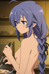 roxy migurdia from mushoku tensei