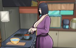 1girls asian asian_clothing asian_female ass bbw big_ass big_breasts big_butt black_bra black_lingerie black_underwear blue_hair blush bob_cut boruto:_naruto_next_generations boruto:_two_blue_vortex bra busty butt child_bearing_hips cleavage clothed clothing curvaceous curvaceous_figure curves curvy curvy_body curvy_female curvy_figure curvy_hips cute female female_focus female_only fully_clothed hi_res high_resolution highres hinata_hyuuga hips hourglass_figure hyuuga_hinata indoors japanese japanese_clothes japanese_clothing japanese_female jewelry kimkun0162 kimono kitchen kitchen_appliance kitchen_counter kitchen_utensils large_ass large_breasts lingerie lips lipstick makeup mature mature_female medium_hair milf mommy mommy_kink mommy_milkers narrowed_eyes naruto naruto_(series) oppai pink_lips pink_lipstick purple_eyes ring robe shonen_jump shoulder_length_hair shounen_jump shueisha solo solo_female solo_focus standing underwear uzumaki_hinata venus_body very_high_resolution voluptuous voluptuous_female wedding_ring weekly_shonen_jump weekly_shounen_jump wide_hips yukata