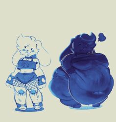 Booru post from rule34.xxx