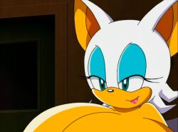 1girls 2025 2d 2d_(artwork) 2d_artwork angry angry_expression angry_face anime ass ass_bigger_than_head ass_focus ass_up barely_contained barely_contained_breasts bat bat_girl bat_wings big_ass big_breasts big_butt big_thighs breasts bubble_ass bubble_butt close-up colossal_ass colossal_breasts colossal_butt dat_ass dumptruck_ass dumptruck_butt edit eyelashes fat_ass fat_butt female female_focus female_only giant_ass giant_breasts giant_butt gigantic_ass gigantic_breasts gigantic_butt gigantic_thighs green_eyes grey_skin huge_ass huge_breasts huge_butt huge_thighs juicy_ass juicy_butt large_ass large_breasts large_butt large_thighs looking_at_viewer looking_away looking_up make_up makeup massive_ass massive_breasts massive_butt massive_thighs mouth night night_sky open_mouth plump plump_ass plump_butt pov red_lips red_lipstick rouge_the_bat screenshot screenshot_edit sega shiny_ass shiny_breasts shiny_butt shiny_hair shiny_skin short_hair solo solo_female solo_focus sonic_(series) sonic_the_hedgehog_(series) sonic_x sonicdude645 stars tail thick_thighs thighs tight_bodysuit tight_clothes tight_clothing white_hair white_skin white_skinned_female worried worried_expression