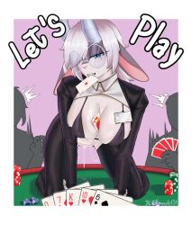 Booru post from rule34.xxx