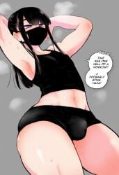 Booru post from rule34.xxx