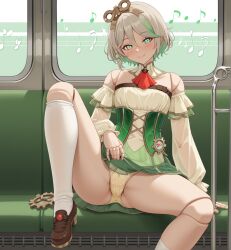 cecilia immergreen from hololive