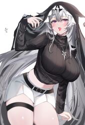 duguay-trouin (azur lane) from azur lane by suimo (suimodayo)