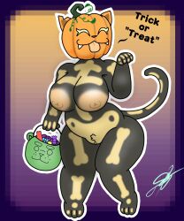 spice (fortnite) from epic games by d13w0tt (artist)