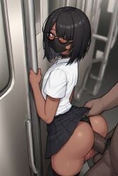Booru post from rule34.xxx