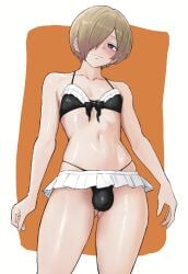 Booru post from rule34.xxx