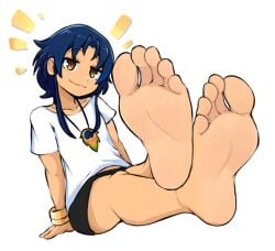 Booru post from rule34.xxx