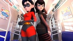 mavis dracula from disney by vtemp