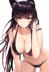 atago (azur lane) from azur lane by liaowen
