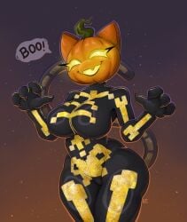 spice (fortnite) from epic games