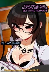 Booru post from rule34.xxx