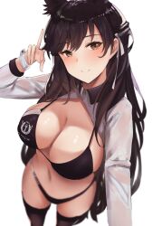 atago (azur lane) from azur lane by liaowen
