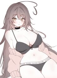 sky (skyaboveme) from indie virtual youtuber by skyaboveme