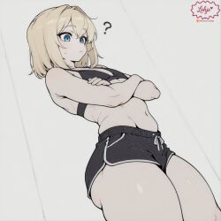 Booru post from rule34.xxx