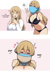 tsumugi kotobuki (k-on!) from k-on! by jam-orbital
