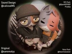 Cate Meowdy (Fortnite), Epic Games, Fortnite, Meow Skulls (Fortnite)