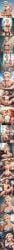 Booru post from rule34.xxx