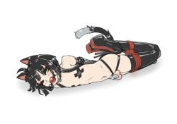 catcat (oniiino) from original by oniiino
