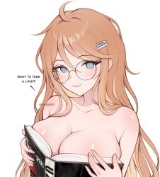 Booru post from rule34.xxx