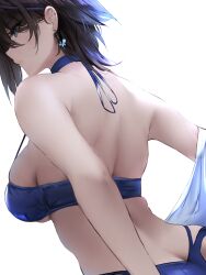 ark royal (azur lane) from azur lane by liaowen