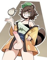 Booru post from rule34.xxx