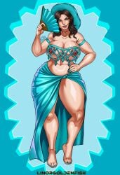amy lee (norwell college) from norwell college by linorgoldenfish
