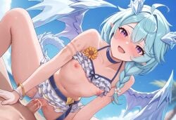 sheffy (princess connect!) from princess connect! by myuu (arisumeria)