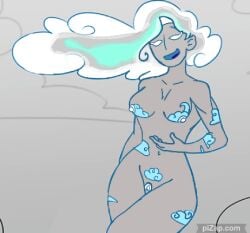 aeolus (epic the musical) from epic the musical by abominable 6