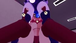 moondrop from vrchat