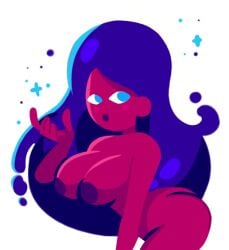 kurzgesagt fan art