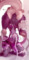 Booru post from rule34.xxx