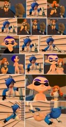 fan character from smg4 by diamonddog246