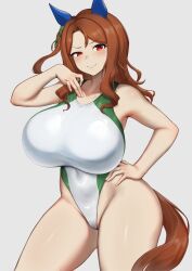 king halo (umamusume) from umamusume by yuugatou (yuuzutu)