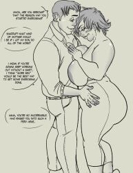 Booru post from rule34.xxx
