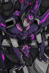 cum cum_inside duo hi_res machine male penetration penis pussy riding robot sex size_difference spread_legs spreading straddling straight tarn_(transformers) transformers uglynicc vaginal_penetration vos_(transformers)