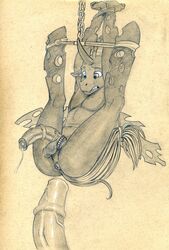 Pencil (Artwork) Rule 34 Image
