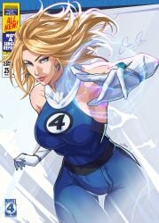 invisible_woman marvel marvel_comics sue_storm tagme white_female