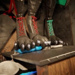 1:1 3d_(artwork) 4k absurd_res animal_genitalia animal_penis anthro anthro_on_anthro arms_tied ball_crush ball_gag ball_squeeze balls basement biped black_body black_boots black_clothing black_footwear black_fur black_shoes blender_(artwork) blender_cycles blue_body blue_fur blue_penis bodily_fluids bondage bondage boot_on_balls boot_on_penis boots bottomwear bound canid canine canine_genitalia canine_penis canis claws clothed clothing cock_and_ball_torture cockbox container container_bondage containment crush cuff_(restraint) cuffs_(clothing) cum cum_drip cum_dripping_from_penis cum_inside cum_on_penis cumshot depth_of_field digital_media_(artwork) dominant dragonplayer dragonplayer_(character) dripping dungeon ejaculation encasement erection feet flat_balls floor floor_bondage foot_crush foot_fetish foot_on_balls foot_on_penis foot_play footwear fox fur furniture gag gagged genital_fluids genital_torture genitals gigi2k green_body green_fur grey_body grey_fur group hair hand_on_pants hi_res hindpaw inside jacket jex jexouium knot leather leather_boots leather_bottomwear leather_clothing leather_footwear leather_jacket leather_pants leather_topwear legs_tied legwear lying lying_on_ground male male/male mammal metal_claws metal_cuffs multicolored_body on_back on_ground open_mouth orgasm pain pants paws penis penis_squeeze pink_penis red_body red_fur reflection restraints rexouium rinzler_(character) sex sex_dungeon shoes slim slim_anthro slim_male slim_sub smile standing standing_on_balls standing_on_penis submissive submissive_male tail topwear torture torture_device torture_rack_(device) trampling trio white_body white_fur wings wood wood_furniture