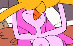 Adventure Time Rule 34 Image