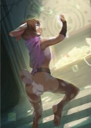 Booru post from rule34.xxx