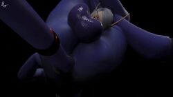 3d 3d_animation animated asphyxiation blood_elf choking_on_cock choking_on_penis draenei draenei_futa face_fucking fellatio female forced_oral futa_on_female futadom futanari gulp irrumatio leathery_balls leg_lock leg_lock_fellatio leglock moogan oral resisting rough_oral sound tagme throat_fuck throat_noise throat_pounding video warcraft world_of_warcraft yrel