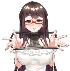 dorothy (princess principal) from princess principal by qzo (akai kitsune)