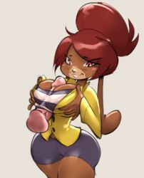 Booru post from rule34.xxx