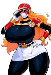 ai_generated dan16369336 female female_only nami nami_(one_piece) one_piece shonen_jump shueisha tagme twitter_link weekly_shonen_jump weekly_shounen_jump