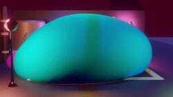 ayaxstudio big_ass bubble_butt furry hose_inflation huge_ass hyper_ass hyper_belly immobile inflation no_sound tagme thick_thighs video water_inflation weight_gain wide_hips