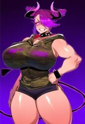 ai_generated capcom dan16369336 female juri_han milf street_fighter_iv super_street_fighter_iv tagme twitter_link